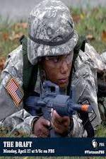 Watch The Draft Movies123