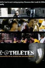 Watch E-Athletes Movies123