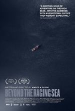Watch Beyond the Raging Sea Movies123