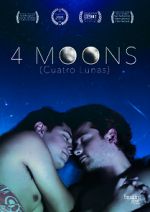 Watch 4 Moons Movies123