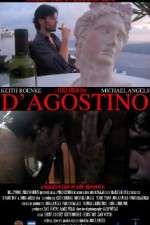 Watch D'Agostino Movies123