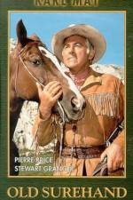 Watch Old Surehand Movies123