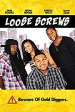 Watch Loose Screws Movies123