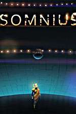 Watch Somnius Movies123