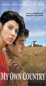 Watch My Own Country Movies123