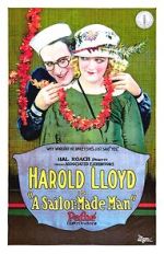 Watch A Sailor-Made Man Movies123