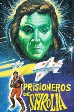 Watch Captive Movies123