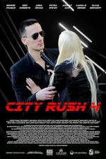 Watch City Rush 4 Movies123