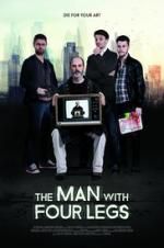 Watch The Man with Four Legs Movies123