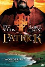 Watch Patrick Movies123