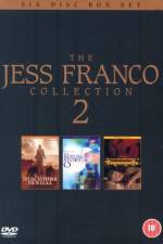 Watch Macumba sexual Movies123