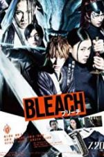 Watch Bleach Movies123