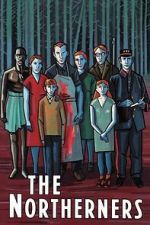 Watch The Northerners Movies123
