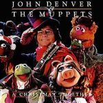 Watch John Denver and the Muppets: A Christmas Together Movies123