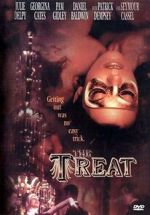Watch The Treat Movies123