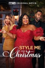 Watch Style Me for Christmas Movies123