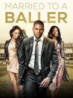 Watch Love and Football Movies123