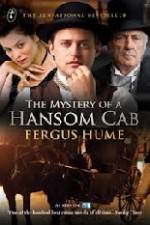 Watch The Mystery of a Hansom Cab Movies123