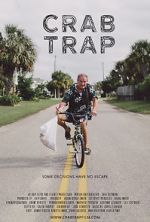 Watch Crab Trap Movies123