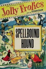 Watch Spellbound Hound Movies123