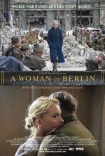 Watch A Woman in Berlin Movies123