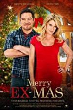 Watch Merry Ex-Mas Movies123