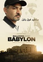 Watch Balloons over Babylon Movies123