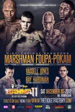Watch Bamma 11 Movies123