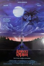 Watch Apprentice to Murder Movies123