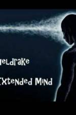 Watch Rupert Sheldrake The Extended Mind Google Tech Talks Movies123