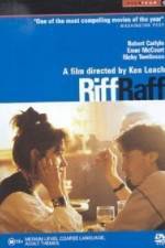 Watch Riff-Raff Movies123