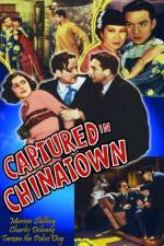 Watch Captured in Chinatown Movies123