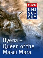 Watch Hyena: Queen of the Masai Mara Movies123
