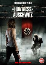 Watch The Huntress of Auschwitz Movies123