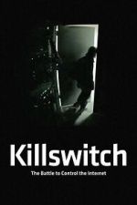 Watch Killswitch Movies123