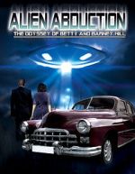 Watch Alien Abduction: The Odyssey of Betty and Barney Hill Movies123