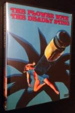 Watch The Flower with the Deadly Sting Movies123