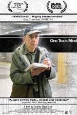 Watch One Track Mind Movies123