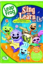 Watch LeapFrog: Sing and Learn With Us! Movies123