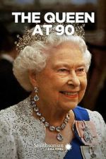 Watch The Queen At 90 Movies123