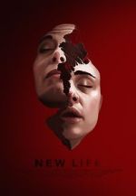 Watch New Life Movies123