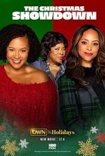 Watch The Christmas Showdown Movies123