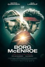 Watch Borg vs. McEnroe Movies123