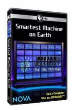 Watch Nova: Smartest Machine on Earth: Can Computer Win Movies123