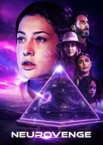 Watch Neurovenge Movies123