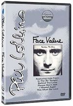 Watch Classic Albums: Phil Collins - Face Value Movies123