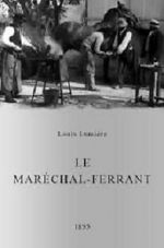 Watch Le marchal-ferrant Movies123