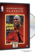 Watch Playground Movies123