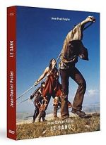 Watch Le sang Movies123