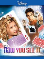 Watch Now You See It... Movies123